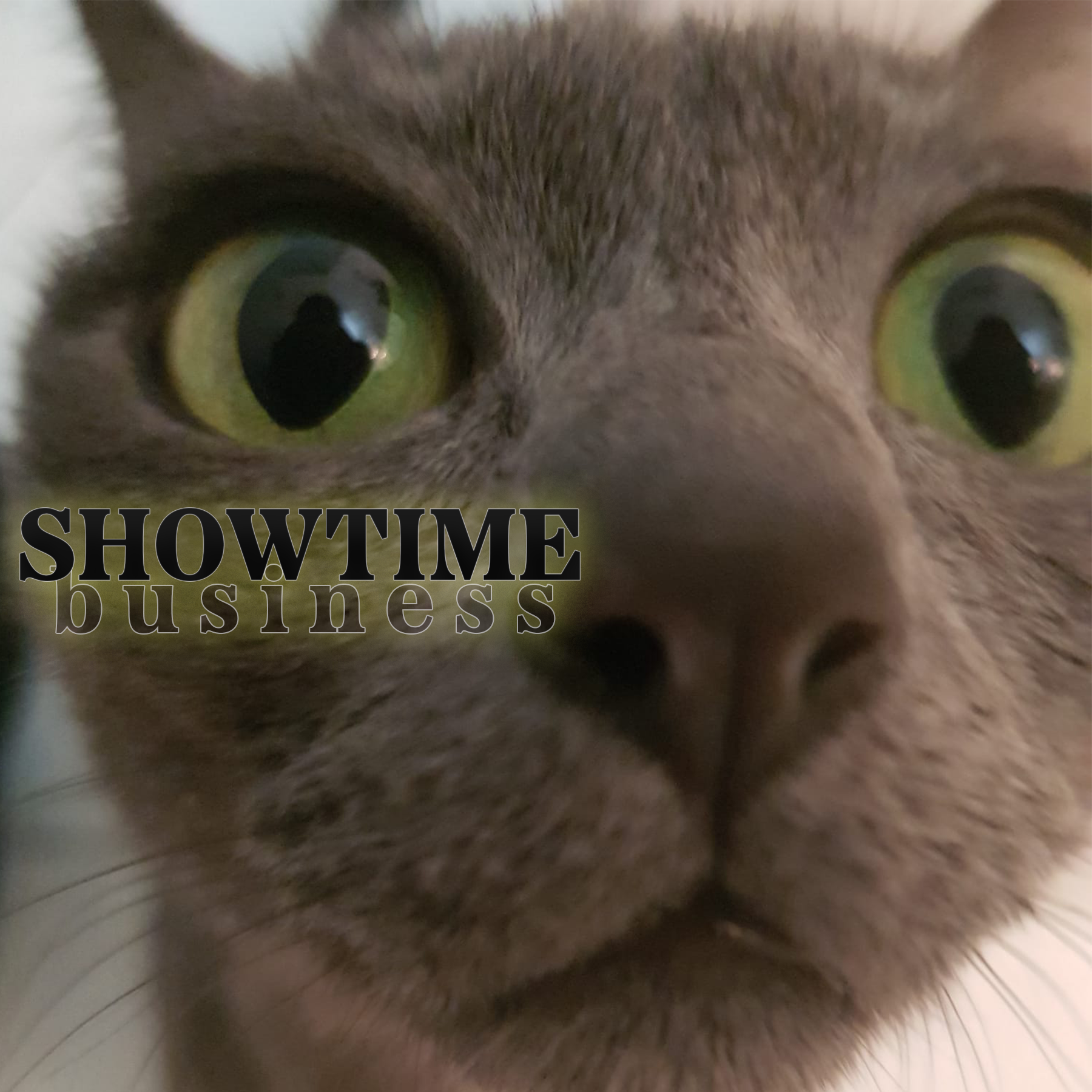 Playlist Compositions